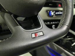 
										AUDI A4 0 lleno									