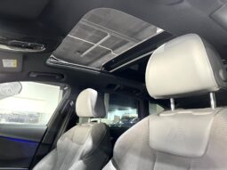 
										AUDI A4 0 lleno									