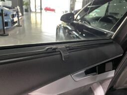 
										AUDI A4 0 lleno									