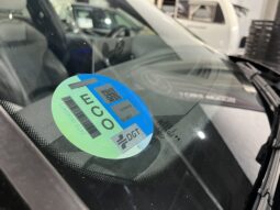 
										AUDI A4 0 lleno									