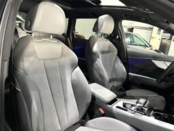 
										AUDI A4 0 lleno									
