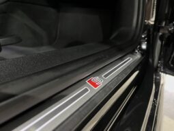 
										AUDI A4 0 lleno									