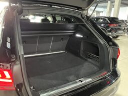 
										AUDI A4 0 lleno									