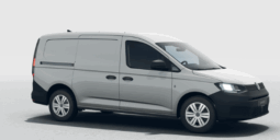 
										VOLKSWAGEN CADDY CARGO MAXI 2025 lleno									