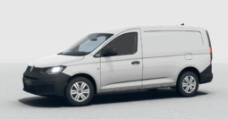 
										VOLKSWAGEN CADDY CARGO MAXI 2025 lleno									