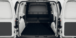 
										VOLKSWAGEN CADDY CARGO MAXI 2025 lleno									