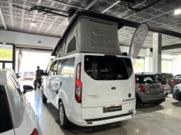
										FORD RANDGER 2023 lleno									