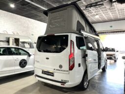
										FORD RANDGER 2023 lleno									