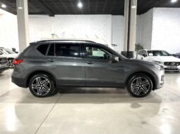 
										SEAT/CUPRA TARRACO (KN) 5P (18-) 2019 lleno									
