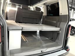 
										VOLKSWAGEN CALIFORNIA 2020 lleno									