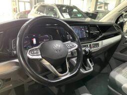 
										VOLKSWAGEN CALIFORNIA 2020 lleno									