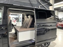 
										VOLKSWAGEN CALIFORNIA 2020 lleno									