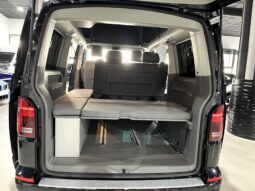 
										VOLKSWAGEN CALIFORNIA 2020 lleno									