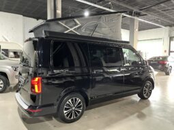 
										VOLKSWAGEN CALIFORNIA 2020 lleno									