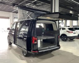 
										VOLKSWAGEN CALIFORNIA 2020 lleno									