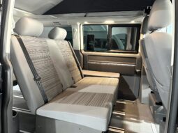 
										VOLKSWAGEN CALIFORNIA 2020 lleno									