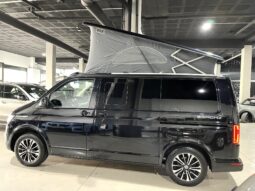 
										VOLKSWAGEN CALIFORNIA 2020 lleno									