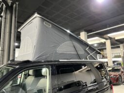 
										VOLKSWAGEN CALIFORNIA 2020 lleno									