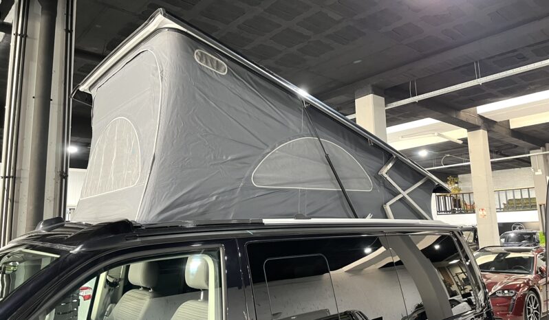 
								VOLKSWAGEN CALIFORNIA 2020 lleno									