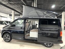 
										VOLKSWAGEN CALIFORNIA 2020 lleno									