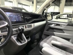 
										VOLKSWAGEN CALIFORNIA 2020 lleno									