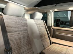
										VOLKSWAGEN CALIFORNIA 2020 lleno									