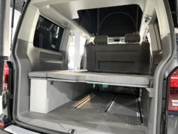 
										VOLKSWAGEN CALIFORNIA 2020 lleno									
