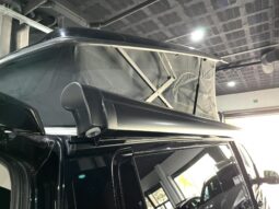 
										VOLKSWAGEN CALIFORNIA 2020 lleno									