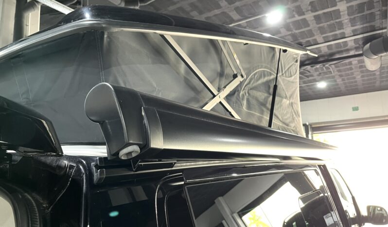 
								VOLKSWAGEN CALIFORNIA 2020 lleno									