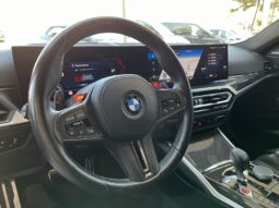
										BMW M2 COMPETITION 2023 lleno									