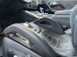 
										BMW M2 COMPETITION 2023 lleno									
