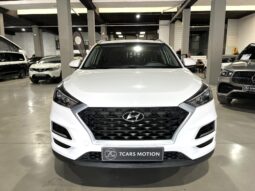 
										HYUNDAI TUCSON (J) 5P (18-21) 2020 lleno									