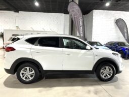 
										HYUNDAI TUCSON (J) 5P (18-21) 2020 lleno									