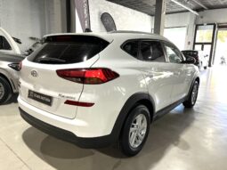 
										HYUNDAI TUCSON (J) 5P (18-21) 2020 lleno									