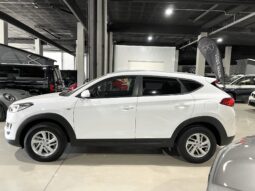 
										HYUNDAI TUCSON (J) 5P (18-21) 2020 lleno									