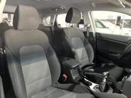 
										HYUNDAI TUCSON (J) 5P (18-21) 2020 lleno									