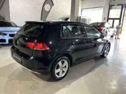 
										VOLKSWAGEN GOLF VII(AU)3/5P/VARIANT(12-16 2013 lleno									