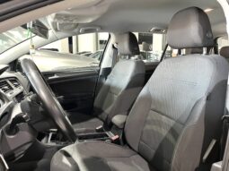 
										VOLKSWAGEN GOLF VII(AU)3/5P/VARIANT(12-16 2013 lleno									