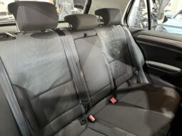 
										VOLKSWAGEN GOLF VII(AU)3/5P/VARIANT(12-16 2013 lleno									