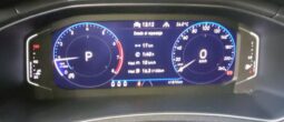 
										VOLKSWAGEN T-ROC (A1) 5P (17-) 2021 lleno									