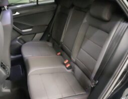 
										VOLKSWAGEN T-ROC (A1) 5P (17-) 2021 lleno									
