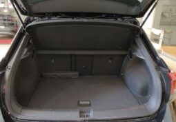 
										VOLKSWAGEN T-ROC (A1) 5P (17-) 2021 lleno									
