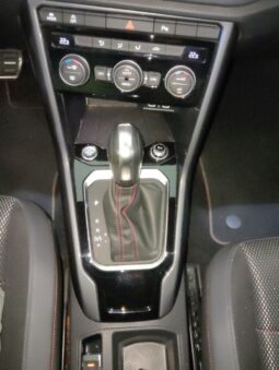 
										VOLKSWAGEN T-ROC (A1) 5P (17-) 2021 lleno									