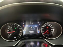 
										JEEP COMPASS (J) 5P (17-21) 2019 lleno									