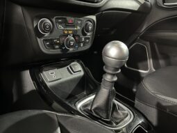 
										JEEP COMPASS (J) 5P (17-21) 2019 lleno									
