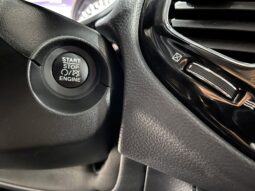 
										JEEP COMPASS (J) 5P (17-21) 2019 lleno									