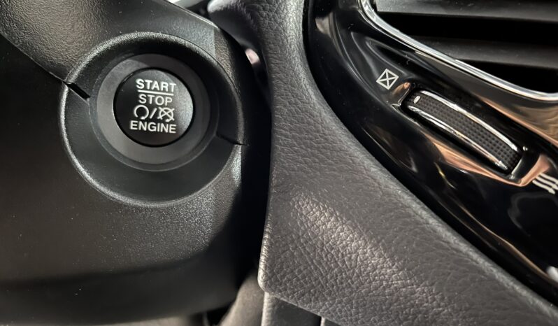 
								JEEP COMPASS (J) 5P (17-21) 2019 lleno									