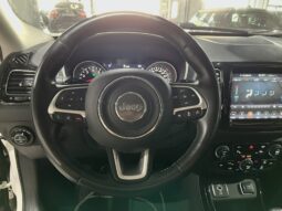 
										JEEP COMPASS (J) 5P (17-21) 2019 lleno									