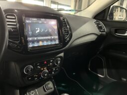 
										JEEP COMPASS (J) 5P (17-21) 2019 lleno									