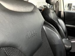 
										JEEP COMPASS (J) 5P (17-21) 2019 lleno									